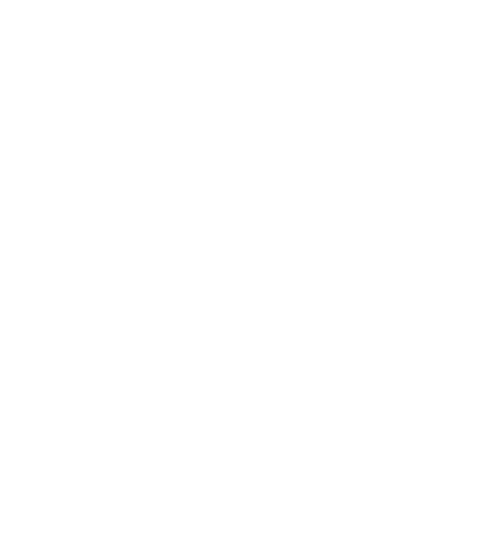 Dear Home Yoshino